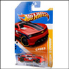 Diecast Car Assortment 2012 - C4982 - Click here to View more details about this Product
